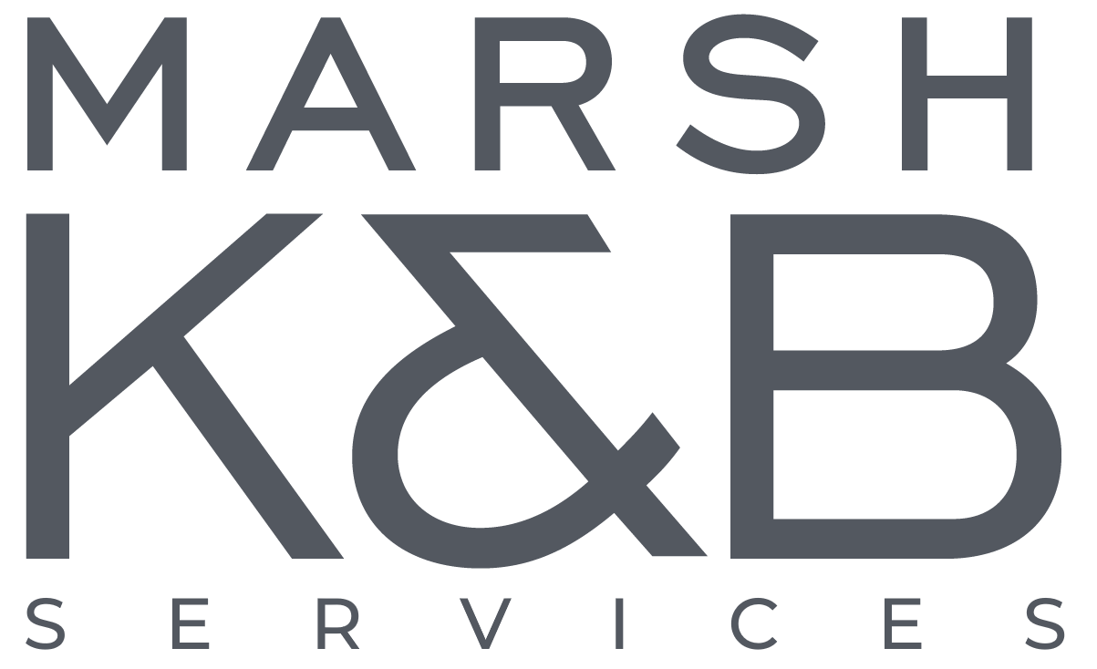 Marsh K&B Services